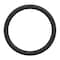 Elring OIL DRAIN PLUG GASKET 476.75 - alternate 2